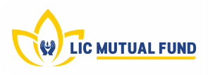 AMC Form